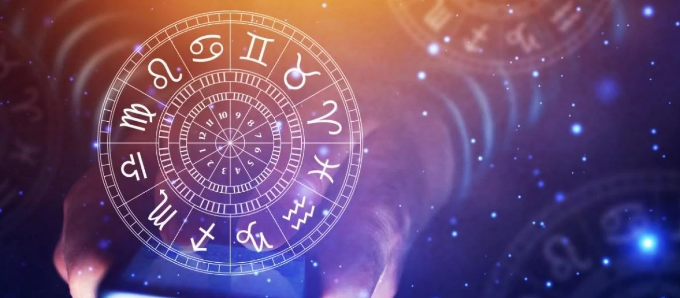 Αστρολογικές προβλέψεις Εβδομαδιαίο 8-14/2: Η Νέα Σελήνη στο ζώδιο του Υδροχόου δοκιμάζει τις αντοχές μας